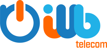 brand-logo